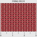 Friendship Ring FRING-993-R