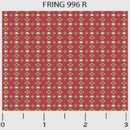 Friendship Ring FRING-996-R