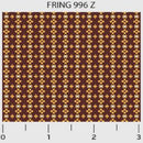 Friendship Ring FRING-996-Z