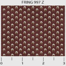 Friendship Ring FRING-997-Z