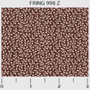 Friendship Ring FRING-998-Z