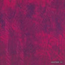 Batik Rayon - Fuchsia