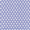 Kaffe Fassett Classics - Spot China Blue GP70-CHINA