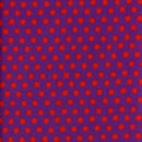 Kaffe Fassett Classics - Spots Purple GP70-PURPL