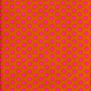 Kaffe Fassett Classics - Spots Tobacco GP70-TOBAC