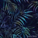 Batik Cotton-Pacific Rim KI06-E3