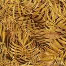 Batik Cotton-Outback KI06-I1