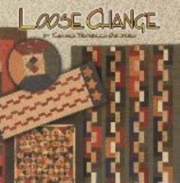 Loose Change KT-12100