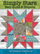 Simply Stars LAN-6708