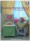 Sewing Home Decor LAN-8621