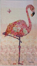 Pinkerton Collage LHFW-PINKERTON