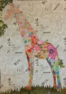 Potpourri Collage LHFW-POTPOURRI