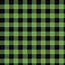 We Whisk You a Merry Christmas MAS9673-JG