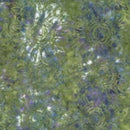 Seed to Blossom MR1-170-Meadow