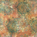 Seed to Blossom MR1-384-Mimosa