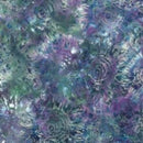 Seed to Blossom MR1-589-April