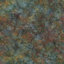 Seed to Blossom MR5-116-Harvest