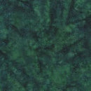 Seed to Blossom MR7-31-Emerald