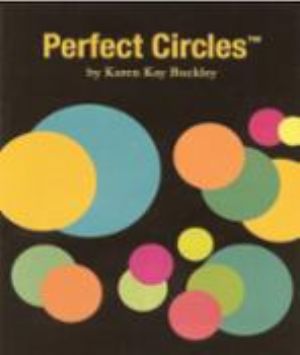 Perfect Circles KKBPC