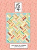 Fields Of Flowers PH-342