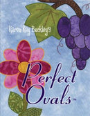 Perfect Ovals KKBPO
