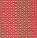 Bright Heart PWAB149-CORAL