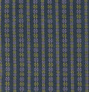 Bright Heart PWAB149-NAVYX