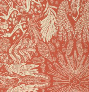 Bright Heart PWAB150-CORAL