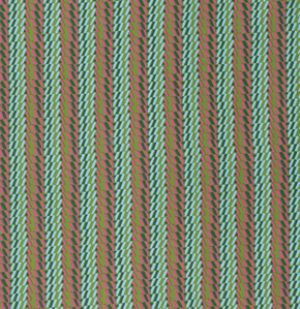 Bright Heart PWAB151-OLIVE