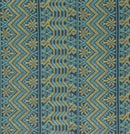 Bright Heart PWAB152-MIDNI