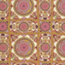 Dreamweaver PWAB154-LINEN