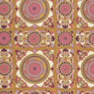 Dreamweaver PWAB154-LINEN