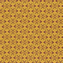 Dreamweaver PWAB158-SUNSE