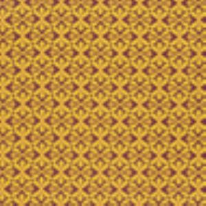 Dreamweaver PWAB158-SUNSE