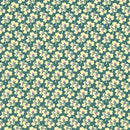 Eternal Sunshine PWAB163-IVORY