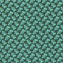 Eternal Sunshine PWAB163-PINEX