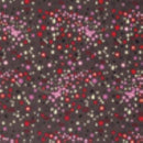 Fibs and Fables PWAH097-BARKX