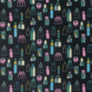 Fibs and Fables PWAH098-MIDNI