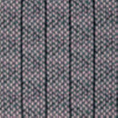 Fibs and Fables PWAH102-SILVE