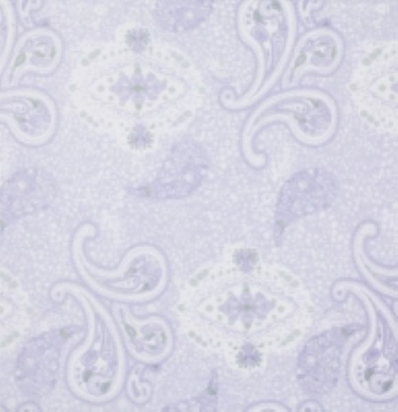 Vintage PWAT091-Lilac