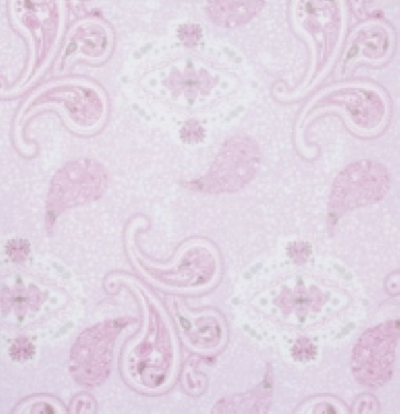 Vintage PWAT091-Pink