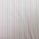 Vintage PWAT093-Petal