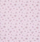 Vintage PWAT095-Blush