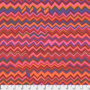 Brandon Mably Feb 2020 - Zig Zag Holiday PWBM043-HOLIDAY