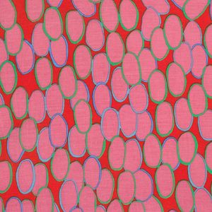 Brandon Mably Classics - Stash - Labels - Hot Pink PWBM045-HOTXX