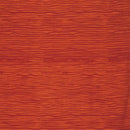 Brandon Mably Spring 2015 - Creased Orange PWBM050-ORANG