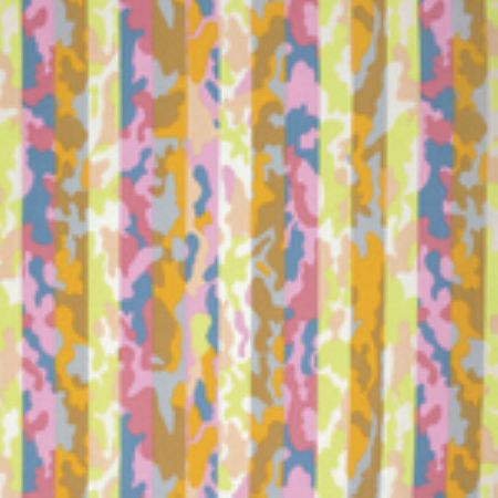 Brandon Mably Spring 2015 - Striped Camo Mauve PWBM052-MAUVE