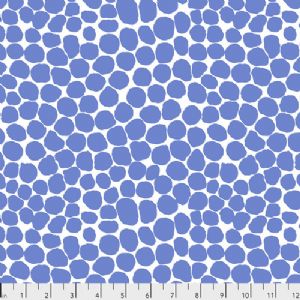 Brandon Mably Feb 2020 - Jumble - Cobalt PWBM053-COBALT