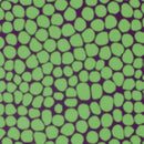 Brandon Mably Spring 2015 - Jumble Green PWBM053-GREEN