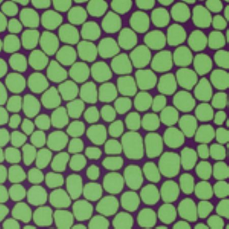 Brandon Mably Spring 2015 - Jumble Green PWBM053-GREEN